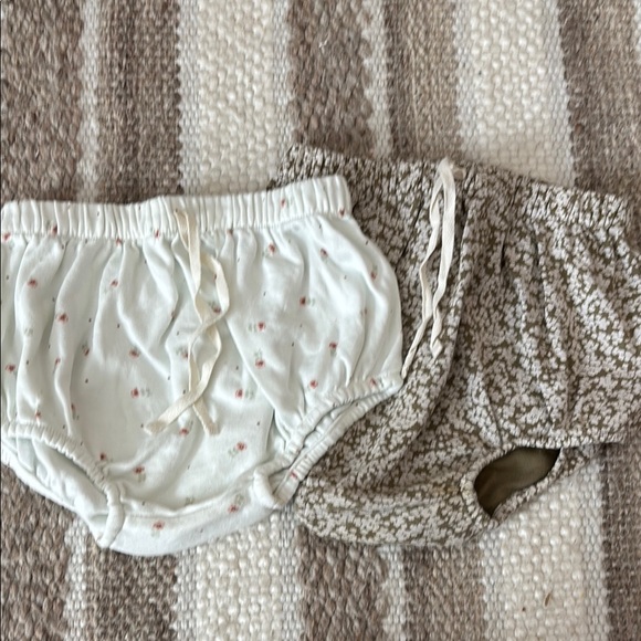 COPY - Jamie kay bloomers - Picture 1 of 4